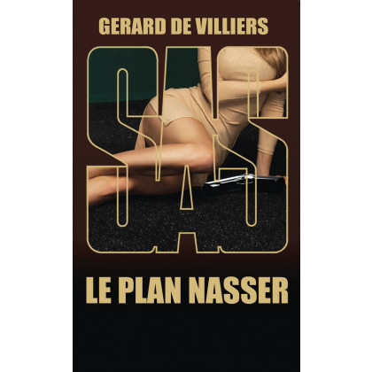 084 – LE PLAN NASSER – nouvelle couverture