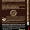 138 - L'AMOUR FOU DU COLONEL CHANG - nouvelle couverture – Image 2