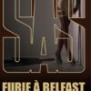 036 - FURIE A BELFAST - nouvelle couverture