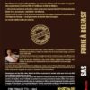 036 - FURIE A BELFAST - nouvelle couverture – Image 2