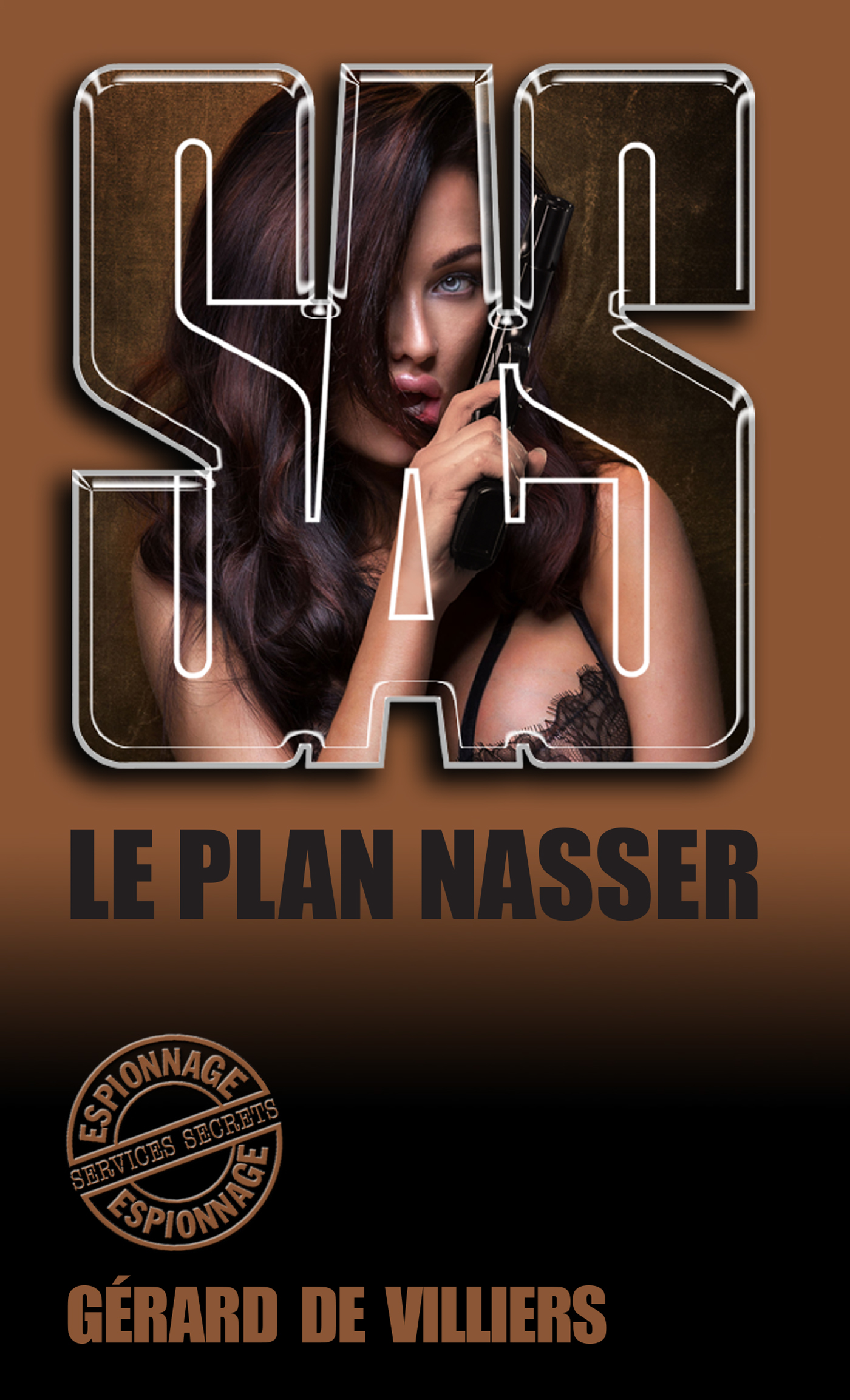 084 – LE PLAN NASSER