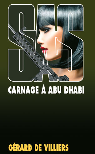 059 – CARNAGE À ABU DHABI