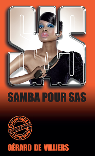 004 – SAMBA POUR SAS