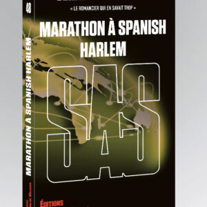 048 -Marathon à Spanish Harlem