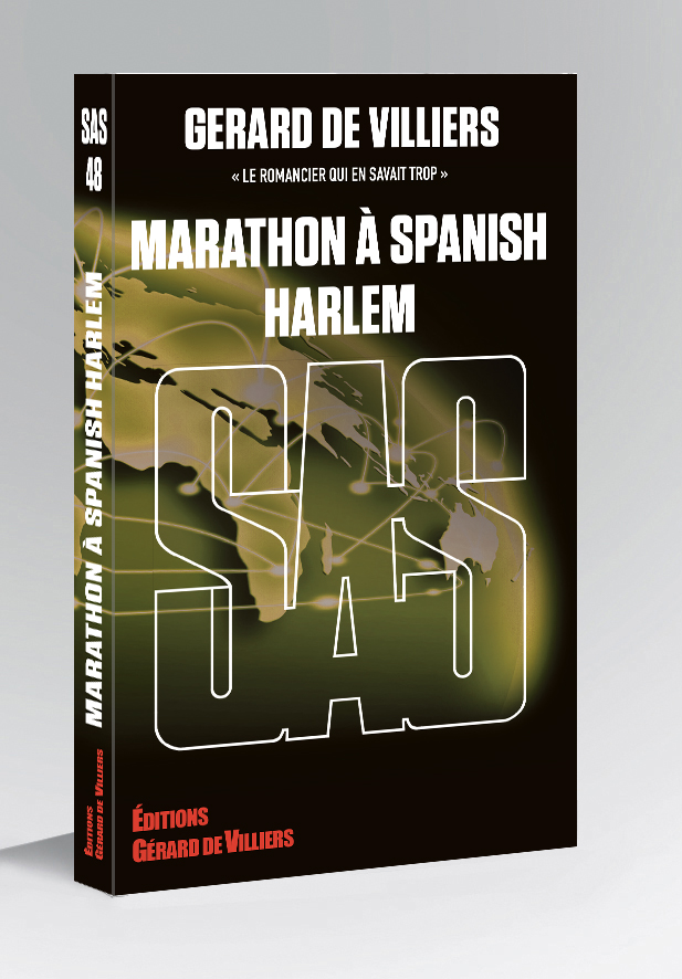 048 -Marathon à Spanish Harlem